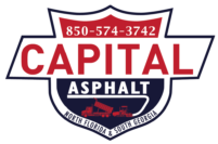 Capital Asphalt, Inc.